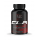 CLA Ultra Pure Supps 90caps. de Ultra Pure Labs